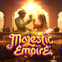 Majestic Empire
